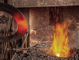 钢铁冶金 工程咨询 Amt 企源科技 数字化转型使能者